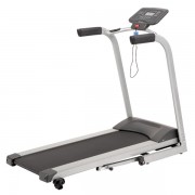 Esprit 9398 Беговая дорожка Esprit CT50 фото